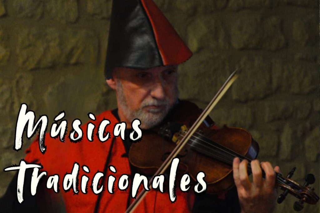 Agencia musical de Castellón – La Máquina que hace PING